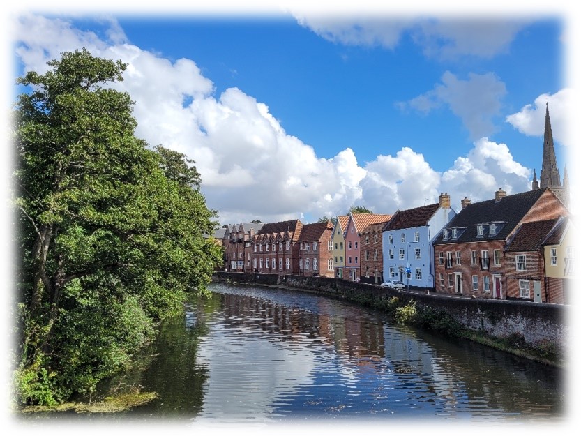 Maastricht